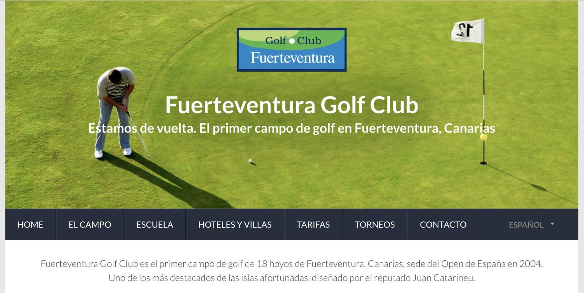 Lightbooking Caleta De Fuste Pueblo Majorero 46 La Guirra Kültér fotó