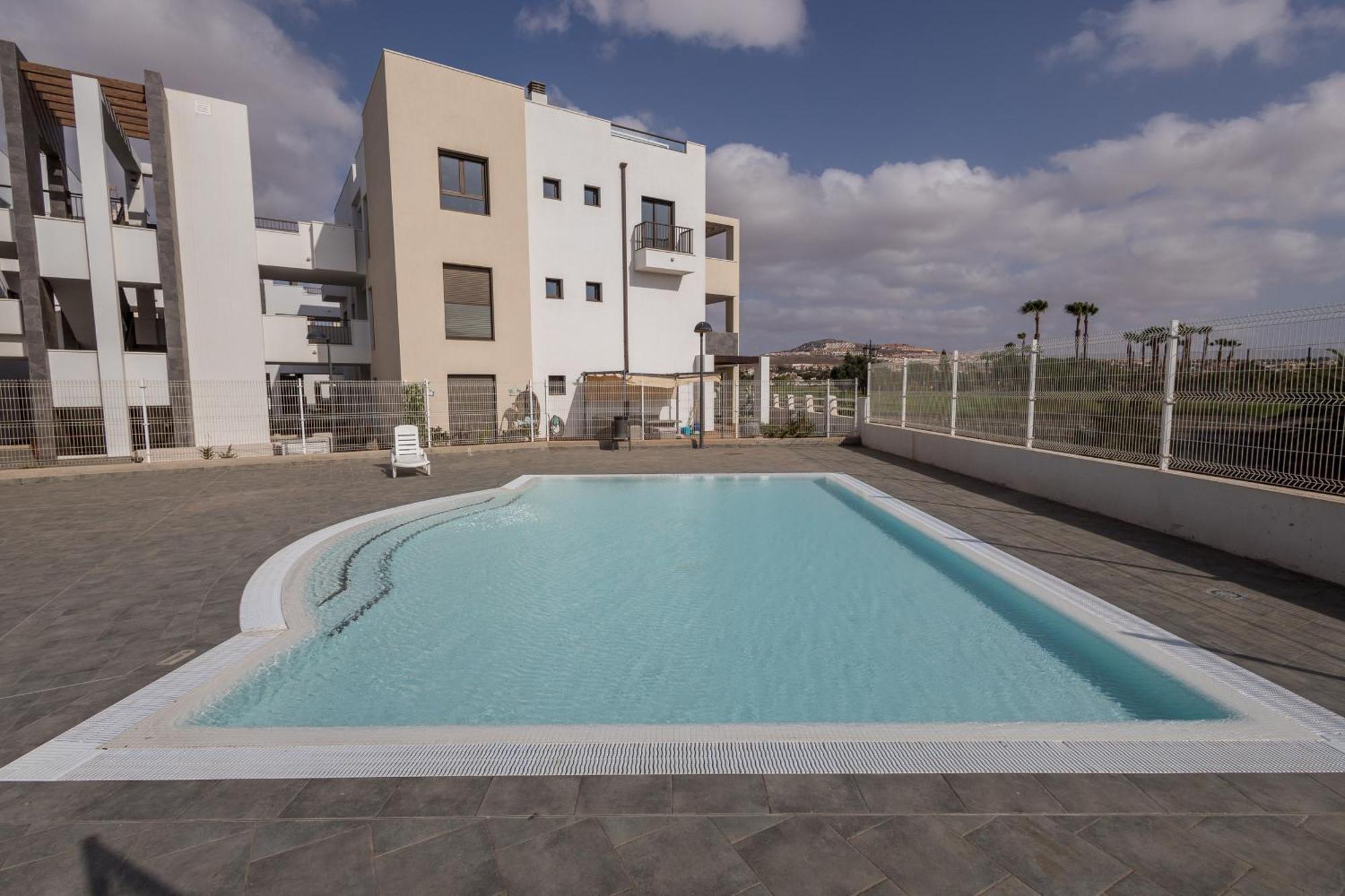 Lightbooking Caleta De Fuste Pueblo Majorero 46 La Guirra Kültér fotó