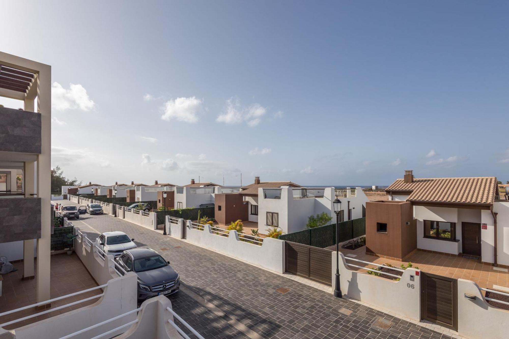 Lightbooking Caleta De Fuste Pueblo Majorero 46 La Guirra Kültér fotó