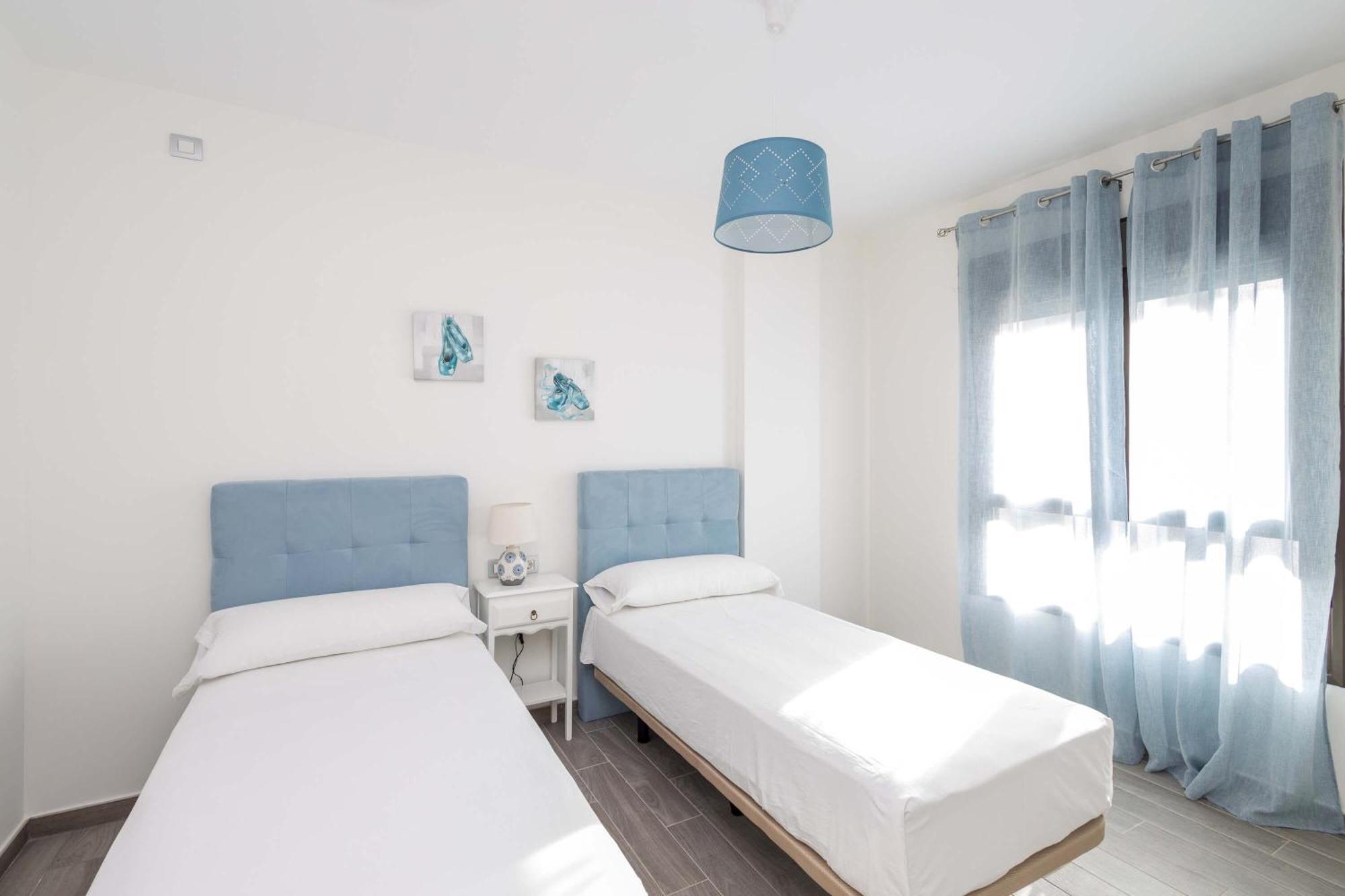 Lightbooking Caleta De Fuste Pueblo Majorero 46 La Guirra Kültér fotó